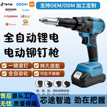 늄��Tᔘ��늳�ȫ�Ԅ����T��һ�I���ʽ���Tᔹ���