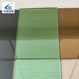 ����F�G�Ĥ������ʯ�{���ɫ���Nɫ���ĤĻ��䓻�����ԭƬ