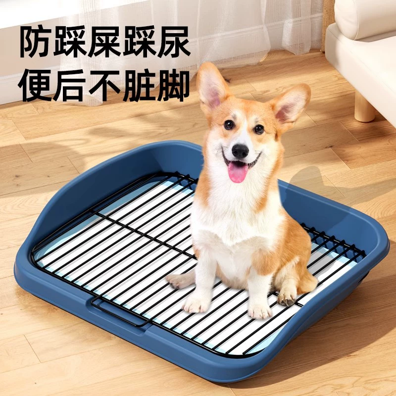 Собачьи туалеты Собаки для маленьких собак