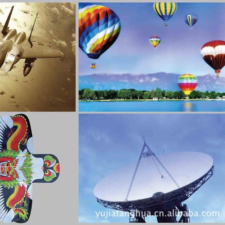 厂家直销无纺布袋烫画 广告包装厂袋画 来图做烫画