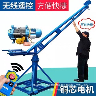 ���CС�������C���B�b�޼��������C늄Ӻ��J�������ؙC늺��J��܇