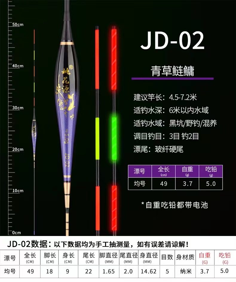 微信图片_20230225113146
