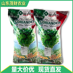 ���l�M�ڴ��~������͟��ͺ��ͳ�̦ܾݴ��˷N�ӻ��طNֲ�����u