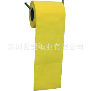 �Sɫ������ɫ��С�������扺�y��Ͳ����ɫ������ɫ�l������ɫ����