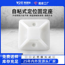 ��ճʽ�����̶������������P��λƬ����늾��侀�A���P���������z