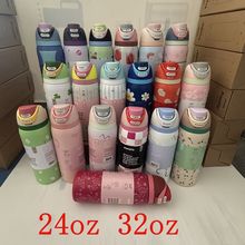 RdNowalaͨˮֵױر304Pֱˮ