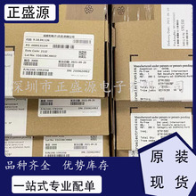 ȫ��ԭװ�ֻ� STR1550 ����������