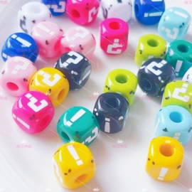 散珠/串珠;diy饰品;挂件/坠子