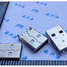 USB AM���^  �NƬ180�� ֱ� ����ʽ���� ���z ���z���x