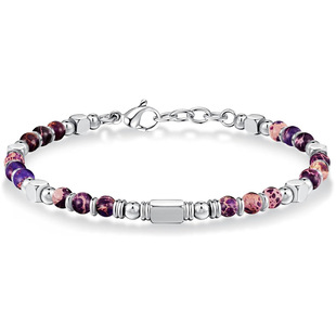 �羳���R�d���N��ĥɰ�{�����ϻ�������朴�4mm���{�����P���