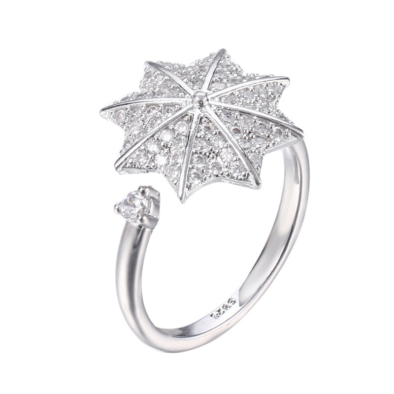 11424074635_1645788796