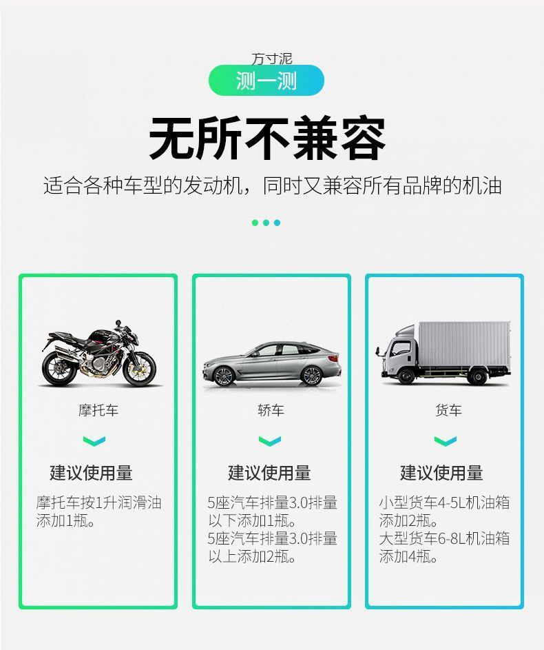 31839cdb-0788-446a-82e4-00427f5acfd1.jpe