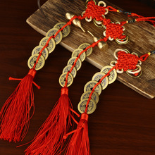 ?���l�S�~����X�����J����Ӻ�2.4cm2.8cm����X��Ҿӹ�ˇƷ