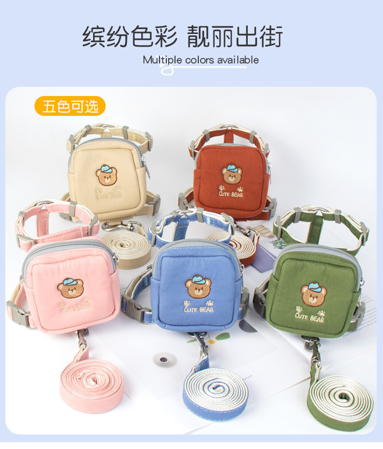 99169dd5-a2dc-41db-8242-7dfbfeea7698.jpe