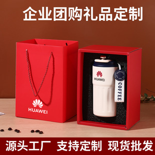 �¿�ȱ�316���P䓱��ر� ���ֵ܇�d�S������ˮ���̄նYƷ���l