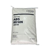 ABS/Taiwan Chimei/PA-763 огнестойкий V0 Высокий температурный устойчивый