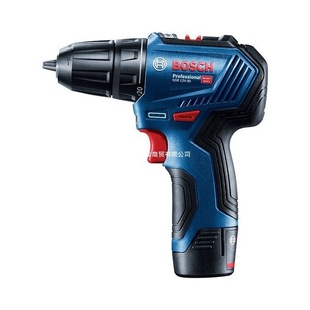 BOSCH������늛_���GSB120-LI GSB12V-30 12V������