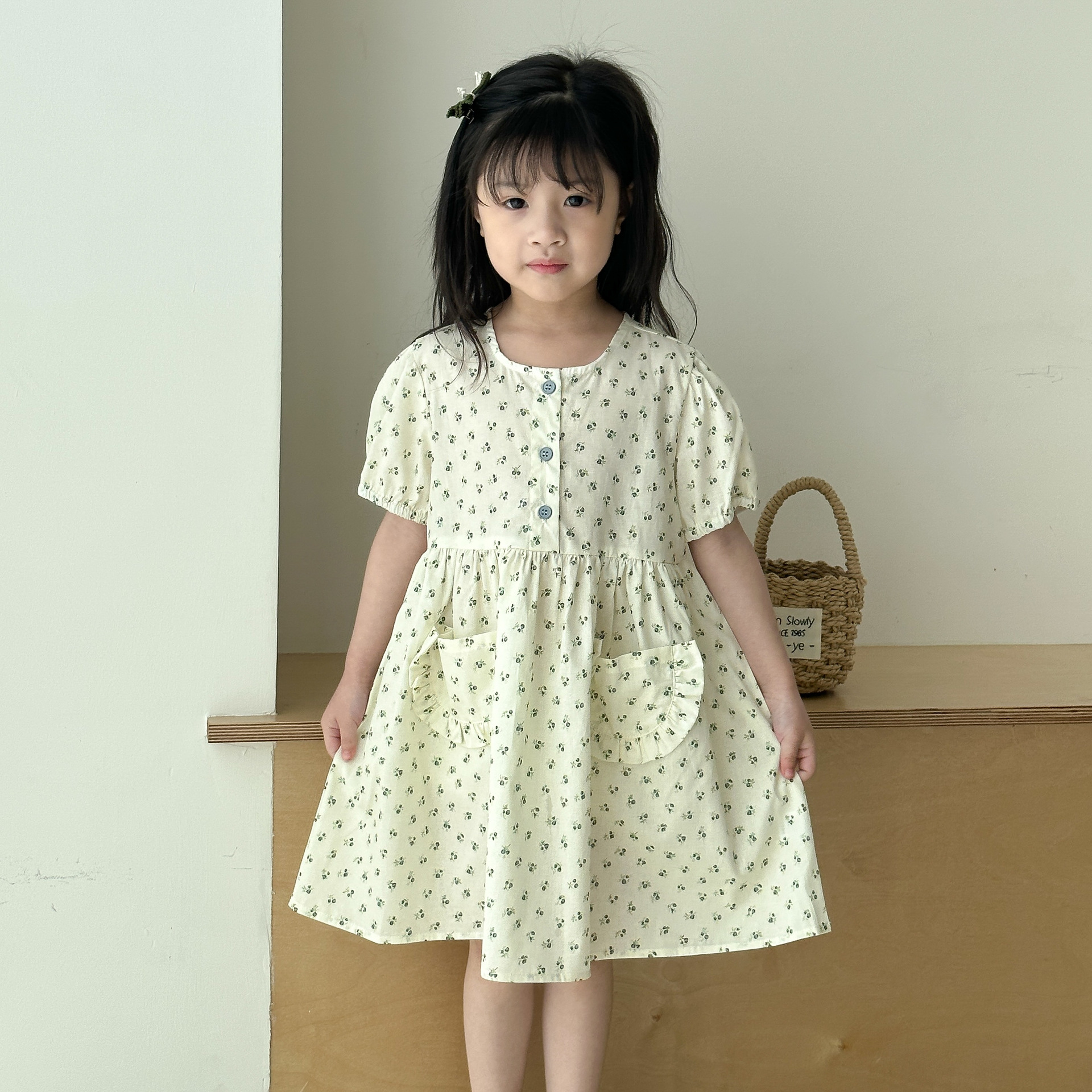 2025-02-28 123939.jpg