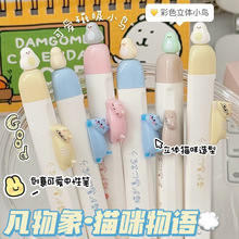 ҸСBӹPinsֵٸˢ}PWCS혻ڹP0.5