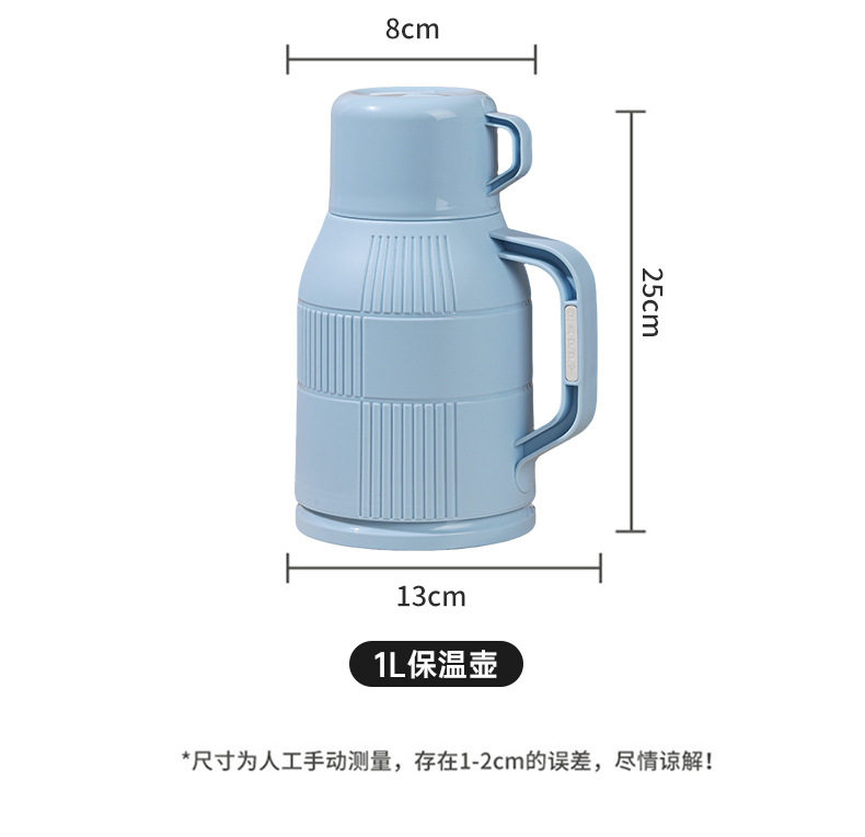 保温壶详情_14.jpg