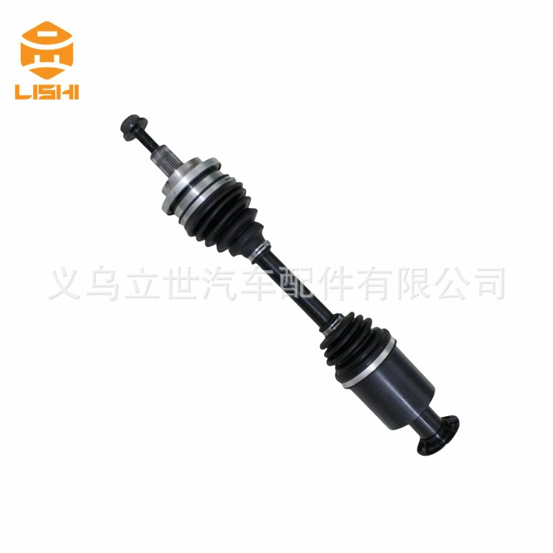 Direct Supply from the Manufacturer Mercedes-Benz Half-Shaft A2213301301 A2213301501 A2213302201 W221