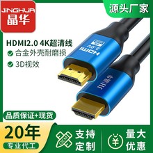 2.04KHDTVҕC픺DӾX@ʾͶӰhdtvl