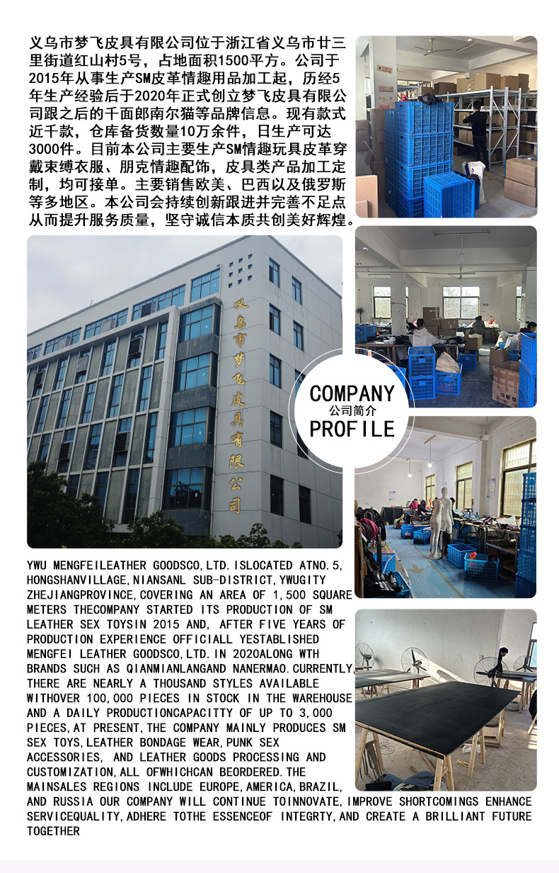 O1CN01uWIEtG1Yeyxdem7U0_!!2208877623085-0-cib.jpg?__r__=1760777052288