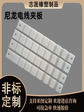 ����늾��A�岨�y�߉���|���K��������U�Ͷ�λ�K�̶��܊A