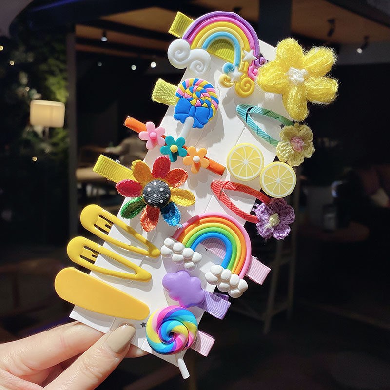 Niños 5 princesas 7 niñas 6 + 8 a 12 regalos de cumpleaños 3 - 9 niñas 10 juguetes para niños