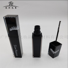 ��Ʒ ����ע���۾�Һƿ��ë�zˮƿ�ɽzӡlogo  ��ë��ܲʊy����