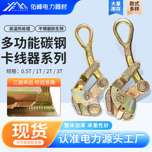 �F؛���๦�ܾo����䓽z�K���o���ք�늹���������ʽ呴�o����