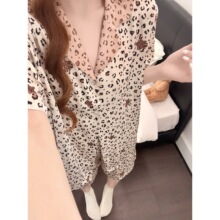 ���z˯��Ů�ļ�����߼����_�����A���⴩�Ҿӷ����b