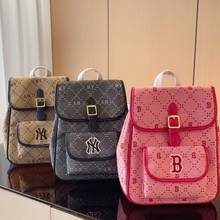 mlb�ʯ�ϻ��M���p������Е������e���H�ӿͯ�����H�ӳ���