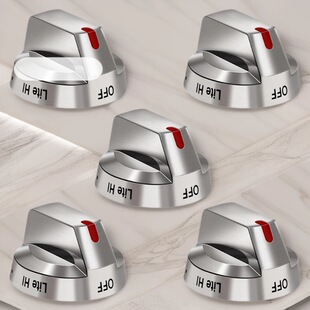 �羳���NDG64-00473A �N��ȼ����������o �m��������_�P�I���o