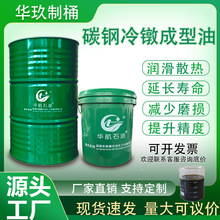 ̼���煳������ݽz��ñ�ݗU�ݲ��P䓏��������͏S�Ұ��]