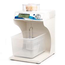 粮食容重测定仪 型号:JRZF-05-A库号：M411311