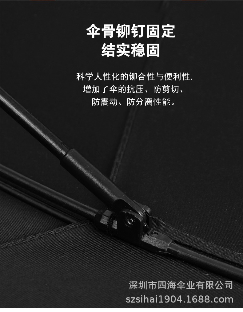 1e822ae1e66d52a2ceae3eba16e9f1