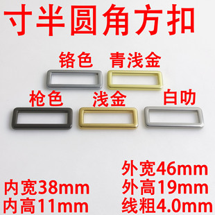 һ���38MM�A�Ƿ��۷�ɽ؛Դ�ⷽ�۰��������n�ۿ��ֿ�Ů�����