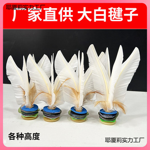 ?�S�Ҽӹ���ӳ��˱�ِ�������릸���׸ߏ��W���w���\�Ӱ�ɫ��