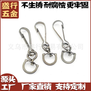 �S��ֱ�N �����FƤ��đ�� ����Ʒ��� �iđ���쵤���F����8�ֿ�