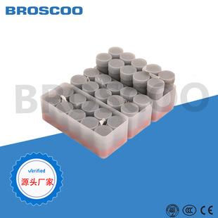 High-voltage cable welding electrode flux brazing agent grounding rod round wire stranded cable grounding material