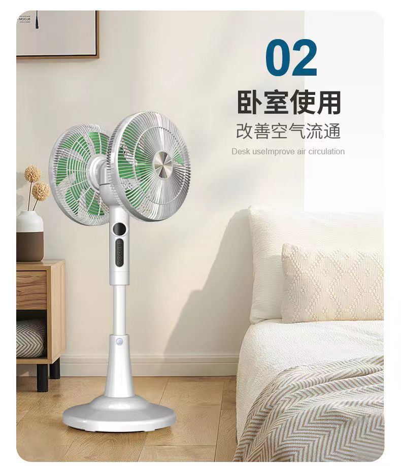 249be96c-b34c-4cff-8dda-058d06e72d2f.jpe