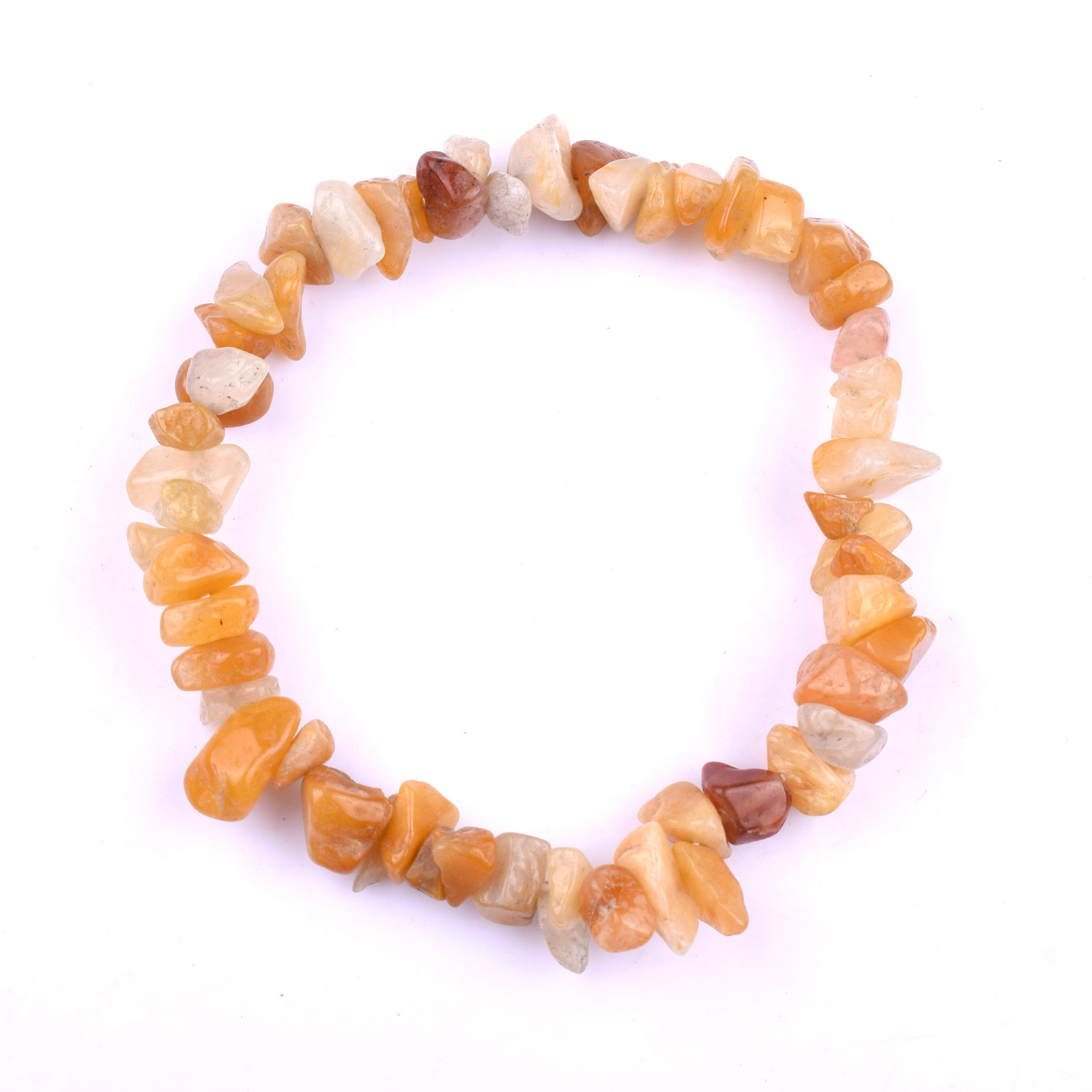 49 황금 비단 옥