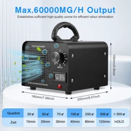 空气净化设备;空气净化器;水杀菌消毒