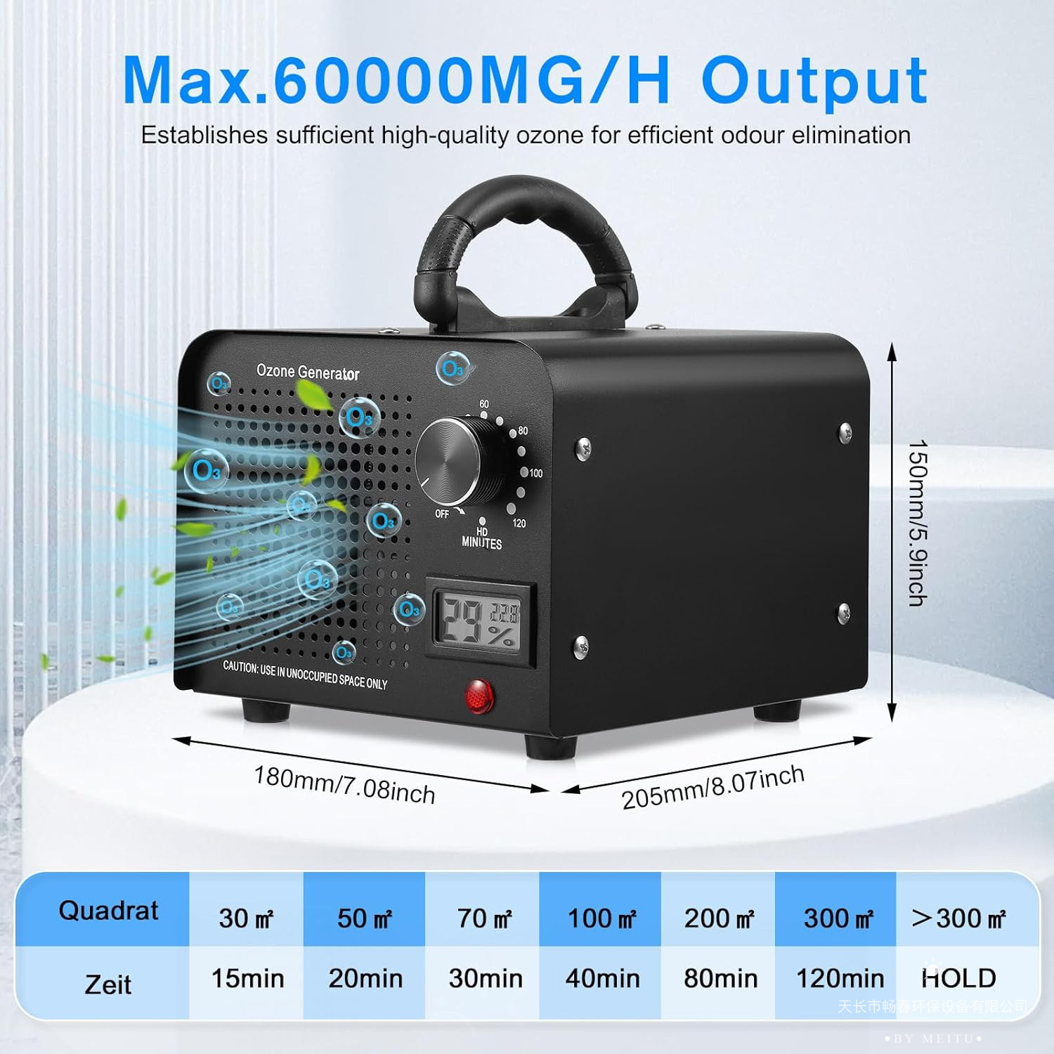 IMG_9791(20250522-234008)