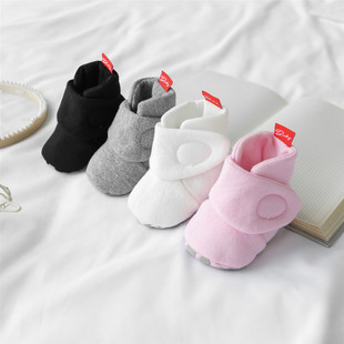 �h�N �냺Ь��0-1�qܛ�׌W��Ь���������޲�Ьbaby shoes