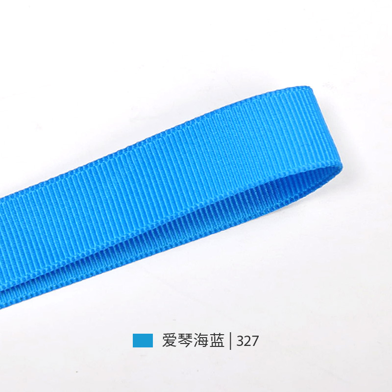 Cinta de 2.5CM con hilo para embalaje de pasteles, cajas de regalo, flores, DIY, lazos hechos a mano, creatividad para ramos.