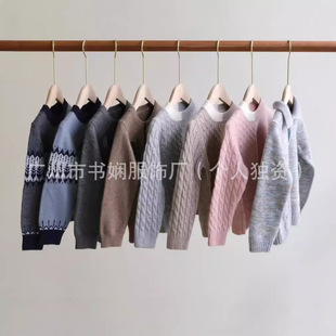 ���ݿ���ͯ�bβ����؛ ���w��[��؛Դ ͯ�bƷ���ۿ����l���b��؛