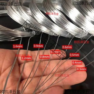 �F�z��DIY�ֹ�����ˇ����ܛ�����ܹǼܻ�����С�������������F�z