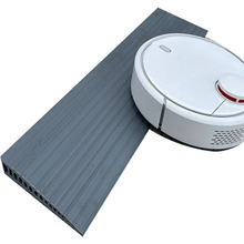 �҃�TPĘ�A�|б�|���ÒߵؙC�������|���z���|�T��б�|